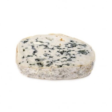 Fourme d'Ambert