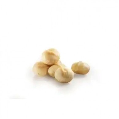 Macadamia ωμό