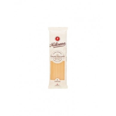 Linguine 500gr.LAMOLISANA