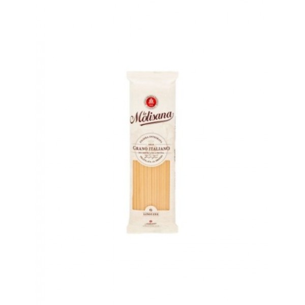 Linguine 500gr.LAMOLISANA