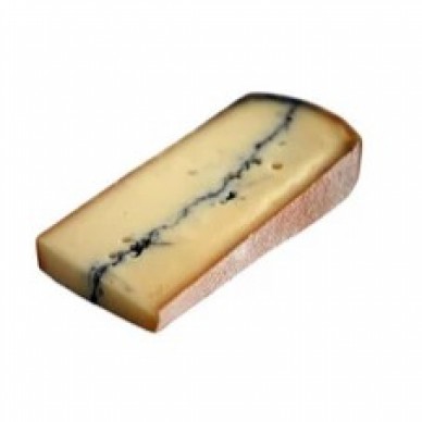 Morbier FERMIER ARNAUD