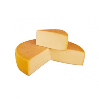 Raclette σε φέτες 250γρ.