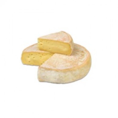 Reblochon 230gr