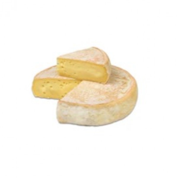 Reblochon 230gr